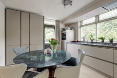 22_MILLINGEN_AAN_DE_RIJN_6566_CB_Spijkerhofdwarsweg_1.jpg