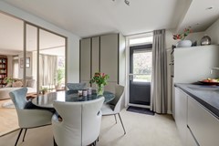 23_MILLINGEN_AAN_DE_RIJN_6566_CB_Spijkerhofdwarsweg_1.jpg