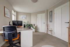 29_MILLINGEN_AAN_DE_RIJN_6566_CB_Spijkerhofdwarsweg_1.jpg