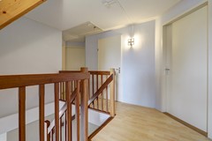 34_MILLINGEN_AAN_DE_RIJN_6566_CB_Spijkerhofdwarsweg_1.jpg