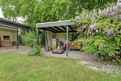 66_MILLINGEN_AAN_DE_RIJN_6566_CB_Spijkerhofdwarsweg_1.jpg