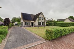 02_MILLINGEN_AAN_DE_RIJN_6566_CB_Spijkerhofdwarsweg_1.jpg