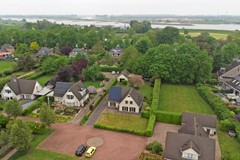 DJI_0402.jpg