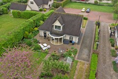 DJI_0407.jpg
