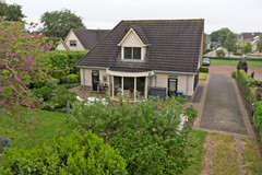 DJI_0410.jpg