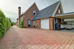 Te koop: Spijkerhofweg 10, 6566CM Millingen aan de Rijn