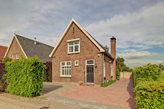 Te koop: Spijkerhofweg 10, 6566CM Millingen aan de Rijn