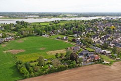 Nieuw in verkoop:Spijkerhofweg 10, 6566 CM Millingen aan de Rijn - Foto