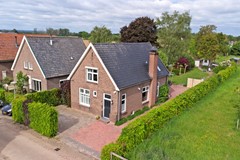 Nieuw in verkoop:Spijkerhofweg 10, 6566 CM Millingen aan de Rijn - Foto