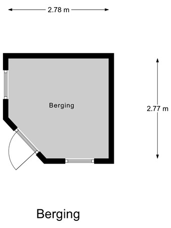 Spijkerhofweg 10, 6566 CM Millingen aan de Rijn - Berging.jpg