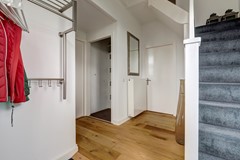 Nieuw in verkoop:Spijkerhofweg 10, 6566 CM Millingen aan de Rijn - Foto