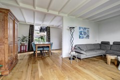 06_MILLINGEN_AAN_DE_RIJN_6566_CM_Spijkerhofweg_10.jpg