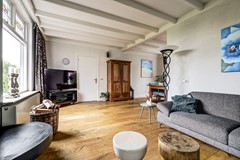 07_MILLINGEN_AAN_DE_RIJN_6566_CM_Spijkerhofweg_10_pano.jpg