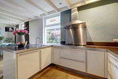 14_MILLINGEN_AAN_DE_RIJN_6566_CM_Spijkerhofweg_10.jpg