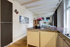 15_MILLINGEN_AAN_DE_RIJN_6566_CM_Spijkerhofweg_10.jpg