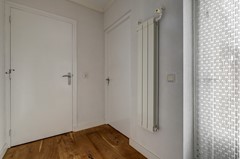 19_MILLINGEN_AAN_DE_RIJN_6566_CM_Spijkerhofweg_10.jpg
