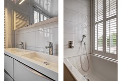 37_MILLINGEN_AAN_DE_RIJN_6566_CM_Spijkerhofweg_10.jpg