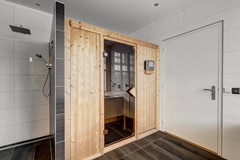 33_MILLINGEN_AAN_DE_RIJN_6566_CM_Spijkerhofweg_10.jpg