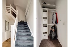 04_MILLINGEN_AAN_DE_RIJN_6566_CM_Spijkerhofweg_10.jpg