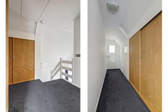 20_MILLINGEN_AAN_DE_RIJN_6566_CM_Spijkerhofweg_10.jpg
