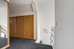 21_MILLINGEN_AAN_DE_RIJN_6566_CM_Spijkerhofweg_10.jpg