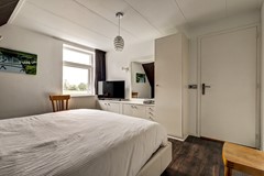 22_MILLINGEN_AAN_DE_RIJN_6566_CM_Spijkerhofweg_10.jpg