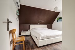 24_MILLINGEN_AAN_DE_RIJN_6566_CM_Spijkerhofweg_10.jpg