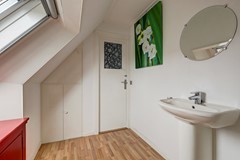 25_MILLINGEN_AAN_DE_RIJN_6566_CM_Spijkerhofweg_10.jpg