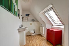 26_MILLINGEN_AAN_DE_RIJN_6566_CM_Spijkerhofweg_10.jpg