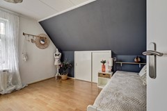 28_MILLINGEN_AAN_DE_RIJN_6566_CM_Spijkerhofweg_10.jpg