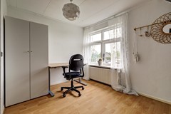 29_MILLINGEN_AAN_DE_RIJN_6566_CM_Spijkerhofweg_10.jpg