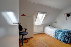 30_MILLINGEN_AAN_DE_RIJN_6566_CM_Spijkerhofweg_10.jpg