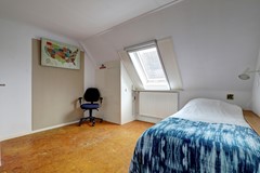 31_MILLINGEN_AAN_DE_RIJN_6566_CM_Spijkerhofweg_10.jpg