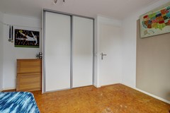 32_MILLINGEN_AAN_DE_RIJN_6566_CM_Spijkerhofweg_10.jpg