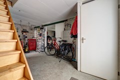 41_MILLINGEN_AAN_DE_RIJN_6566_CM_Spijkerhofweg_10.jpg