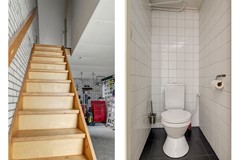 42_MILLINGEN_AAN_DE_RIJN_6566_CM_Spijkerhofweg_10.jpg