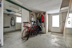 43_MILLINGEN_AAN_DE_RIJN_6566_CM_Spijkerhofweg_10.jpg