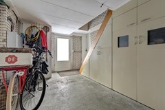 44_MILLINGEN_AAN_DE_RIJN_6566_CM_Spijkerhofweg_10.jpg