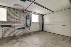 45_MILLINGEN_AAN_DE_RIJN_6566_CM_Spijkerhofweg_10.jpg