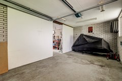 46_MILLINGEN_AAN_DE_RIJN_6566_CM_Spijkerhofweg_10.jpg