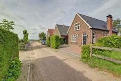 47_MILLINGEN_AAN_DE_RIJN_6566_CM_Spijkerhofweg_10.jpg