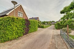 50_MILLINGEN_AAN_DE_RIJN_6566_CM_Spijkerhofweg_10.jpg