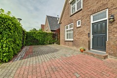 52_MILLINGEN_AAN_DE_RIJN_6566_CM_Spijkerhofweg_10.jpg