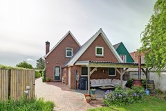 53_MILLINGEN_AAN_DE_RIJN_6566_CM_Spijkerhofweg_10.jpg