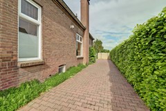 55_MILLINGEN_AAN_DE_RIJN_6566_CM_Spijkerhofweg_10.jpg