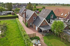 77_MILLINGEN_AAN_DE_RIJN_6566_CM_Spijkerhofweg_10.jpg