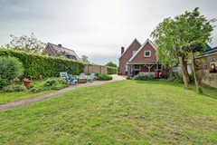 61_MILLINGEN_AAN_DE_RIJN_6566_CM_Spijkerhofweg_10.jpg