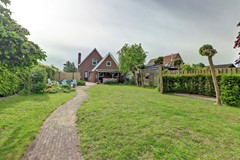 62_MILLINGEN_AAN_DE_RIJN_6566_CM_Spijkerhofweg_10.jpg