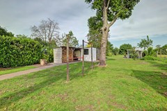 63_MILLINGEN_AAN_DE_RIJN_6566_CM_Spijkerhofweg_10.jpg