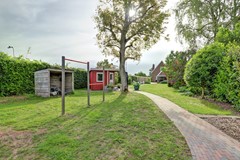 64_MILLINGEN_AAN_DE_RIJN_6566_CM_Spijkerhofweg_10.jpg